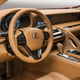 Illustration for article titled The $100,000 Lexus LC 500 Is The Most Badass Lexus Since The LFA